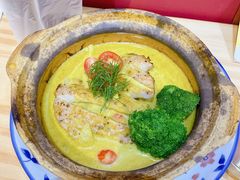 -粒上皇(上下九店)