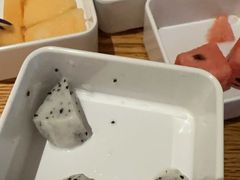 -艺水间水汇