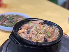 -东方之猪四更烤乳猪(金垦总店)