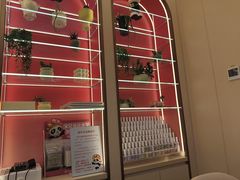-海底捞火锅(吾悦国际广场店)