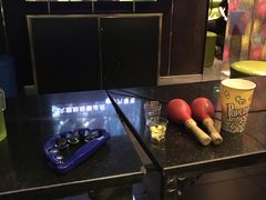 -乐道好声音量贩式KTV(北行店)