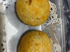-阿静美食