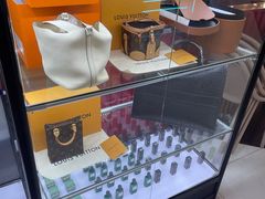 -青木岚小海鲜•小龙虾(友谊店)