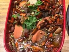 -CLUB心邸·掼蛋·麻将·扑克(日坛店)