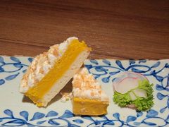 -小川洋风料理(大悦城店)