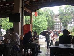 -张醪糟(街子店)