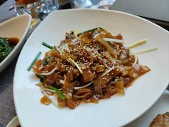 -御花园·粤菜·海鲜火锅(中山公园店)