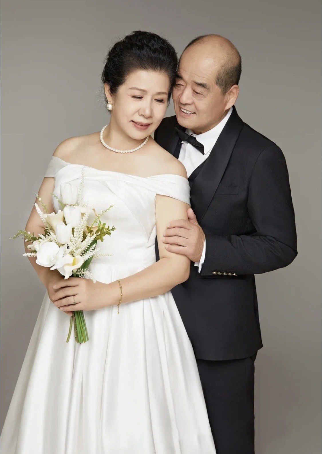 室内简约 不失风格