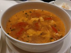 -辣公子·千岛湖私房菜(滨江店)