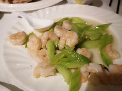 -老浒记烤鸭-北京菜(琉璃厂店)