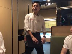 -海底捞火锅(石厦时代广场店)