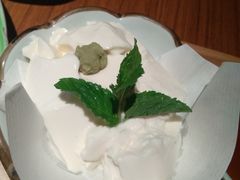 -仓桥家·焗寿司·锅物(光谷步行街店)
