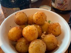 -炉小二铜锅牛蛙•川湘菜(三里屯店)