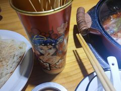 -小小河边鱼(天润城店)