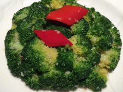 iphone_upload_pic-名羊天下陕北横山铁锅炖羊肉(博文路店)
