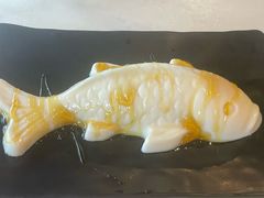 -小吊梨汤·北京菜·烤鸭(双井乐成中心店)