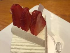 -La Sauce法意餐厅