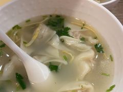 -阳阳中国饭(龙湖大兴天街)