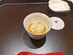 -鮨心和(外滩店)