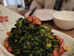 江南小菜-江南原著(中联广场店)