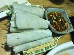 -老凯俚酸汤鱼(鸿通城店)