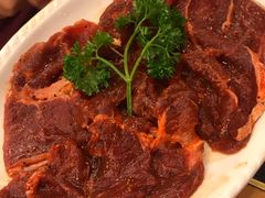 -老码头火锅(玉林店)