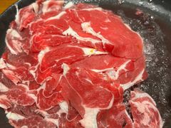 -呷哺呷哺 黄金牧场 (中发百旺店)