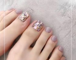 -悦指间美甲美睫