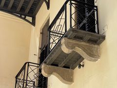 -大馆(前中区警署建築群)