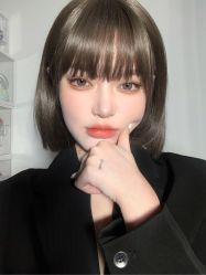 -OnHair造型
