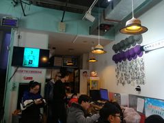 -欧巴来了韩式料理