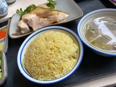 -本味轩精品茶餐厅(黄山路店)