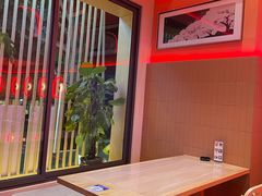 -明治屋(二十三年洪化桥店)