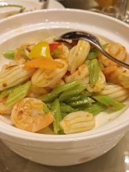 -北京四季酒店·宴会厅