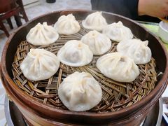-西安贾三灌汤包·回坊小吃·清真炒菜(北院门总店)