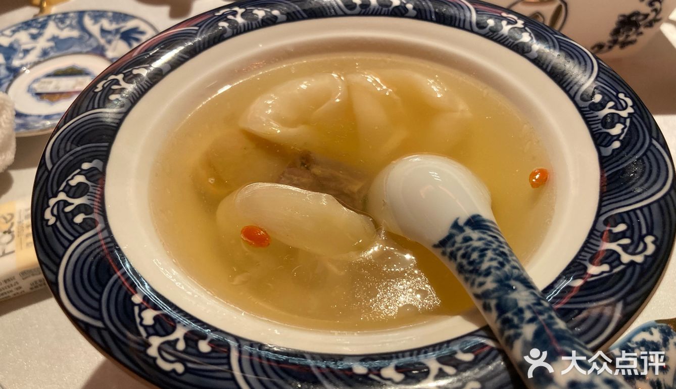 耳朵眼会馆