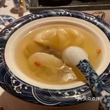 耳朵眼会馆