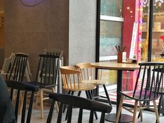 -陈家生煎(世茂双子塔店)