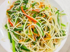 -华源餐厅·海鲜大排档(日月贝店)