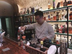 -女子饮酒社(上海店)