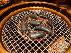 -厚贞日式烤肉(浦东汇智店)