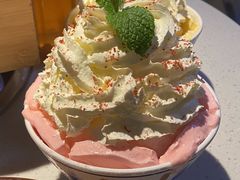 -芈重山老火锅(广州首店)