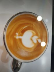 体验后-大麦微针植发全国连锁