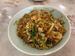 -川悦壹号·川菜(蠡溪路店)