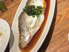 -浙里本味·宴四季江南(三台山路店)