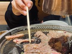 -味家烤肉烤鳗鱼牛排(西塔旗舰店)