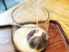 -Home Cafe(水榭春天店)