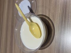 -珍粥道(杉杉奥特莱斯店)