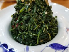 -老木瓜(火车站店)
