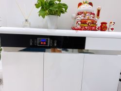 -KeCare科颜精准护肤